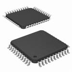 PIC16F887-I/PT by Microchip Technology