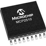 MCP2510-I/SO by microchip technology