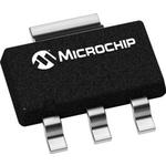 MCP1826S-3302E/DB by microchip technology