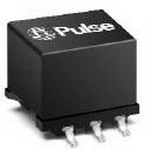 P1597NL by pulse electronics