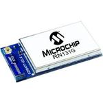 RN131G-I/RM by microchip technology