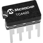 TC4420MJA by microchip technology