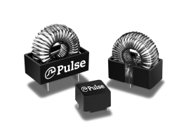 PE-53119NL by pulse electronics