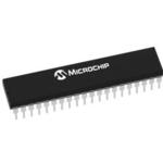 PIC16F74-I/P by microchip technology