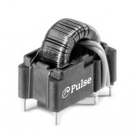 P0582NL by pulse electronics