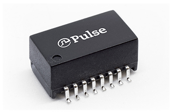 H1102NL by Pulse Electronics