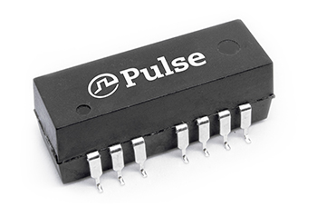 PE-68515LNL by pulse electronics