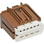 34969-0140 by molex / waldom