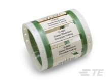 EC1723-000 by te connectivity / raychem brand