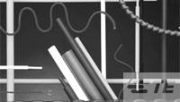 CGPT-3.2/1.6-4-SP by te connectivity / raychem brand