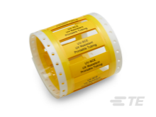 UV-SCE-1K-3/8-2.0-9 by te connectivity / raychem brand