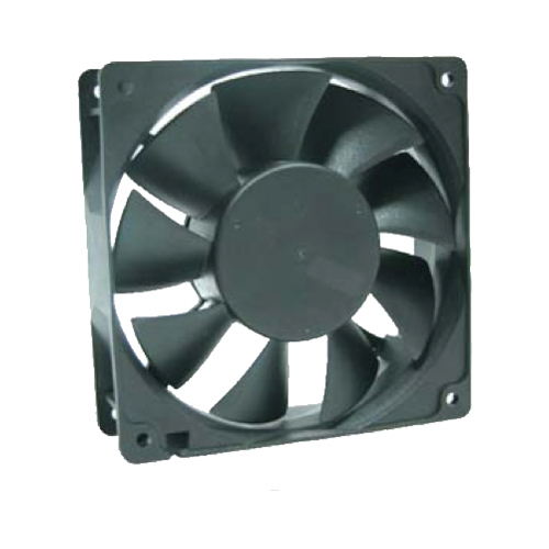 OD1238-24LBXC by orion fans