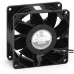 OD8038-12HBVXC10A by orion fans