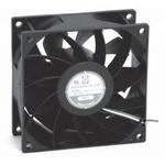 OD9238-24HBVXC10A by orion fans