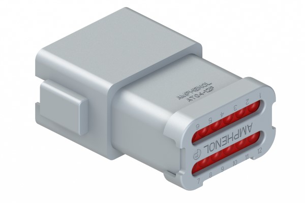 AT04-12PA-EC01 by amphenol sine systems