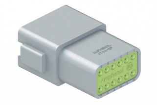 AT04-12PA-RD01 by amphenol sine systems