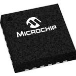 USB3343-CP-TR by microchip technology