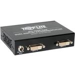 B140-002-DD by tripp lite by eaton