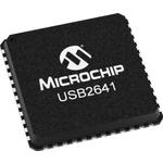 USB2641I-HZH-02 by microchip technology