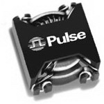 PE-53911NL by pulse electronics