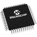 COM20022I3V-HT by microchip technology