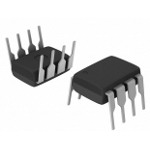 MCP2025-330E/P by microchip technology