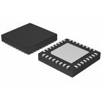 LAN8741A-EN by microchip technology