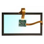 98-1100-0274-2 by 3M Touch Systems / Tes