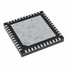 USB4624I-1080HN by microchip technology