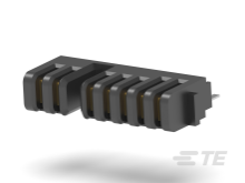 1-1827684-2 by te connectivity / amp brand