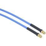 89762-1420 by molex / waldom