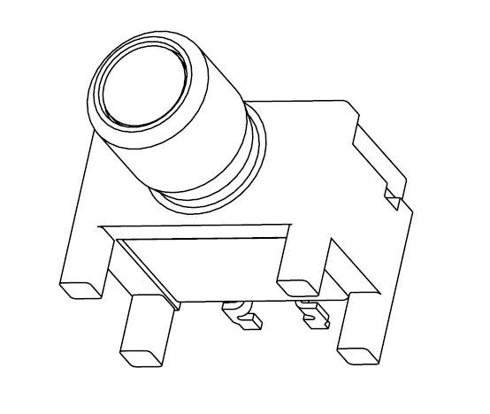 902-9046 by amphenol rf