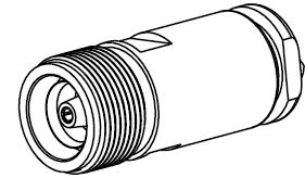 000-52975 by amphenol rf