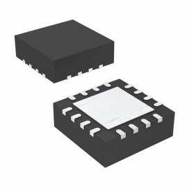EMC1428-1-AP-TR by Microchip Technology
