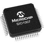 SIO1007-JV by microchip technology