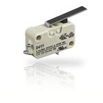 D413-R1AA-G2 by zf electronic systems