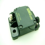 CB81-100F by Gc Electronics