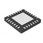 PIC16F1513-I/MV by microchip technology