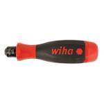 29205 by wiha tools