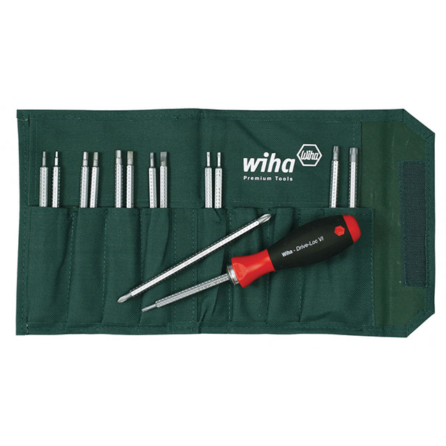 28189 by wiha tools