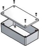 53-581-1 by mode electronics