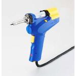 FR300-05/P by hakko