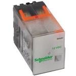 792XDXC-24D by schneider electric-legacy relays