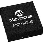 MCP14700-E/MF by microchip technology