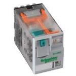 792XDXM4L-24D by schneider electric-legacy relays