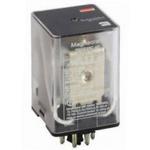 750XBXRC-24D by schneider electric-legacy relays