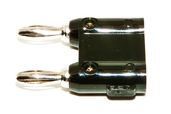 BU-PMDP-S-0 by mueller electric