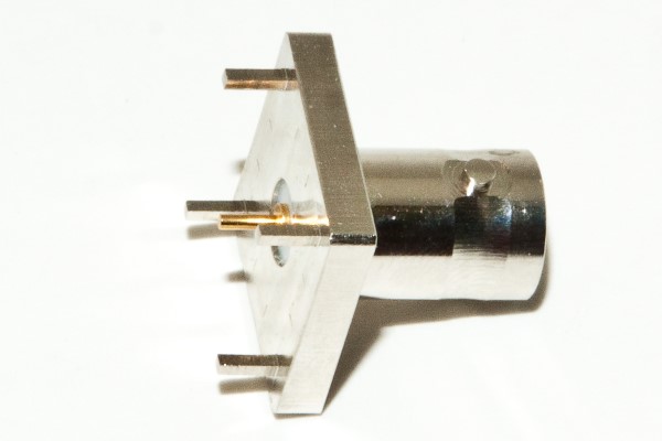 BU-P4578 by mueller electric