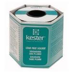 24-9574-7613 by kester