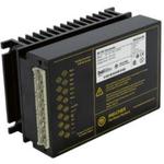 LK1601-9ERB1 by bel power solutions